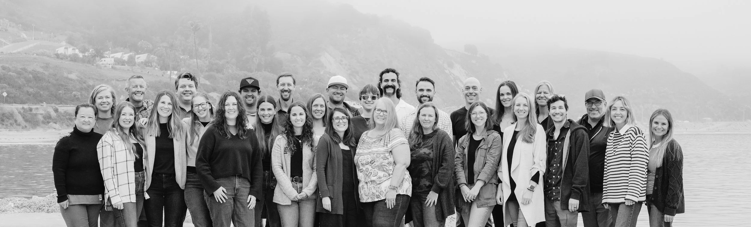 2024 Team Photo B&W - Copy.jpg