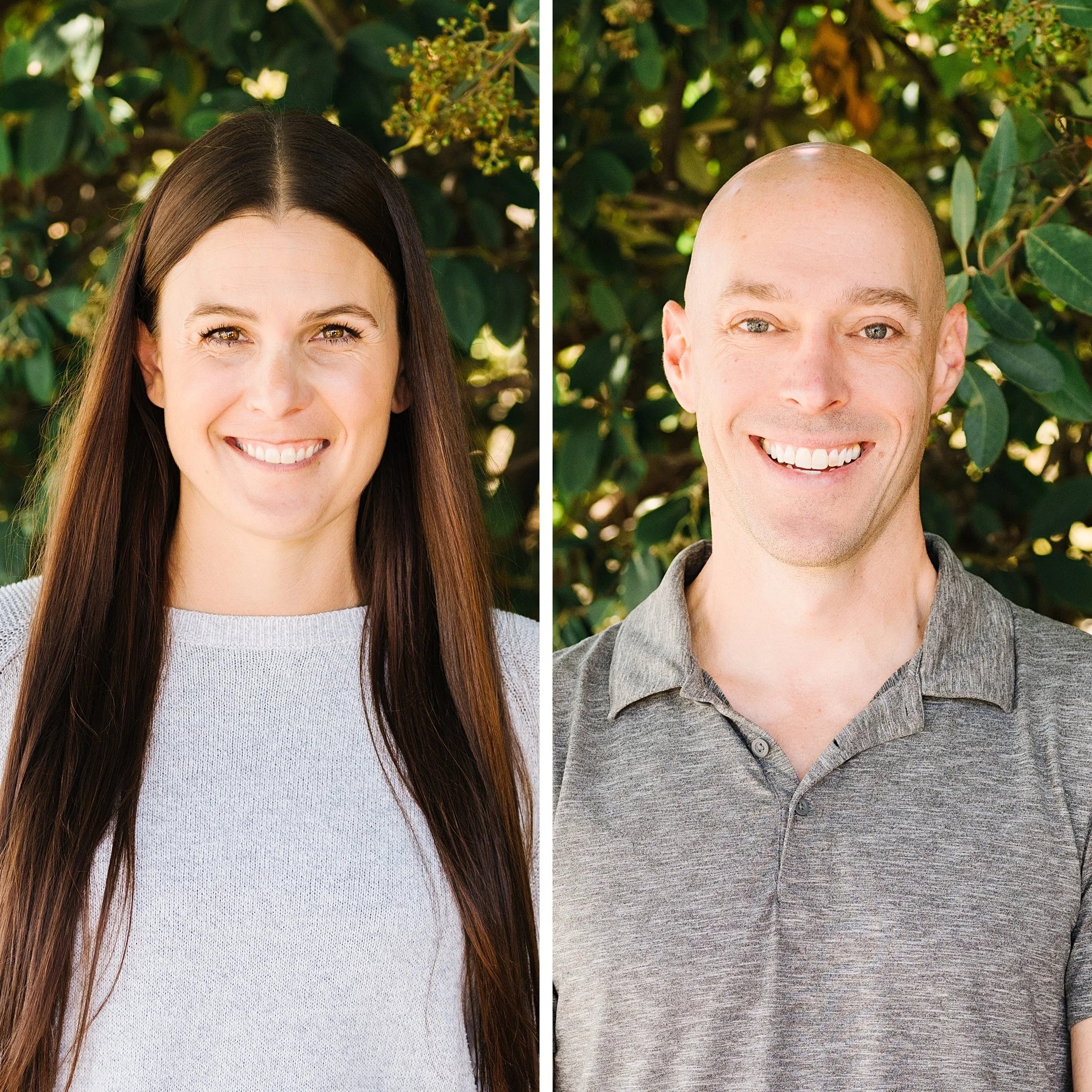 Growing Our Leadership: Welcoming Two New Principals