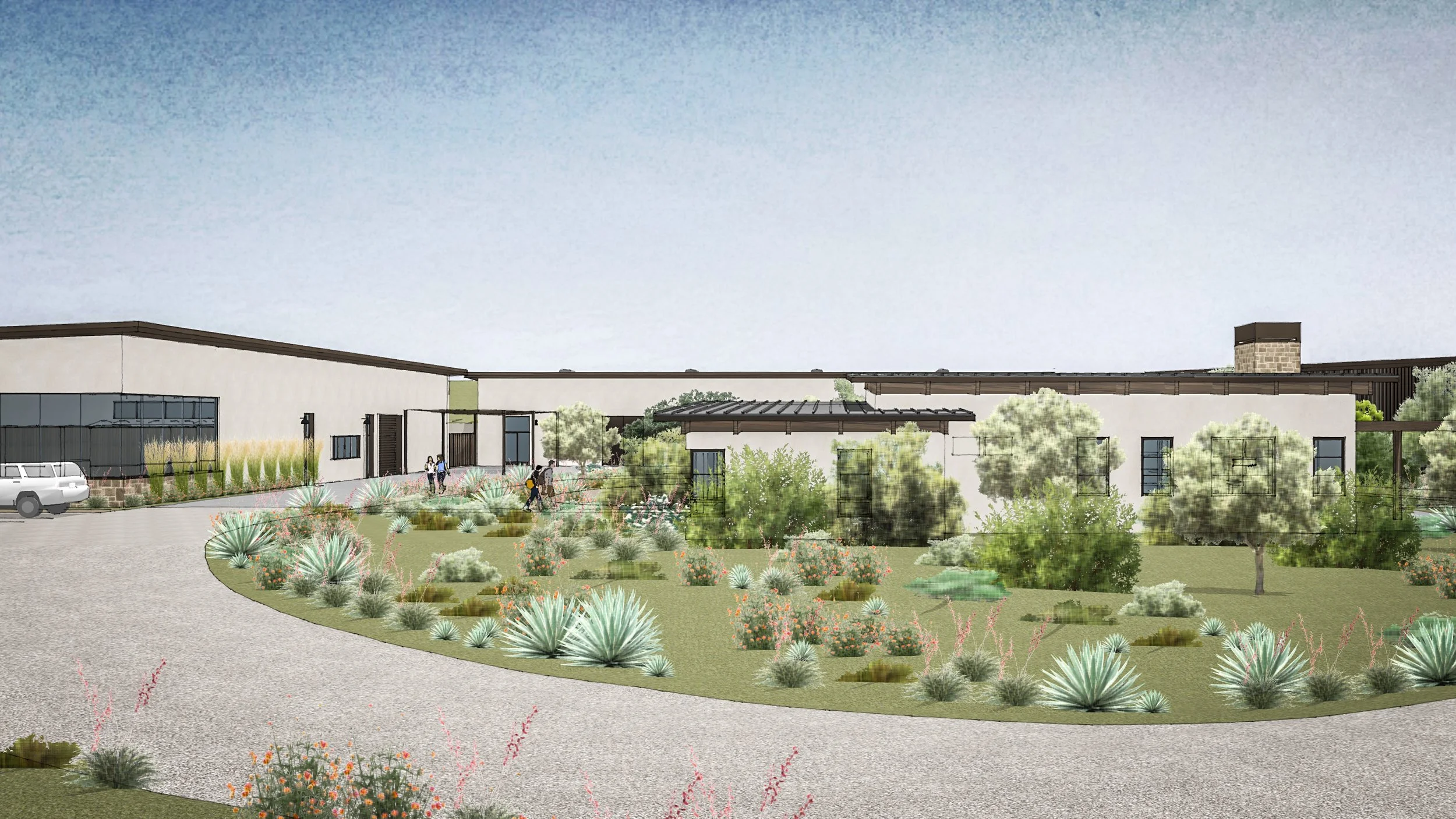 Tyler Winery_Cover Page.jpg