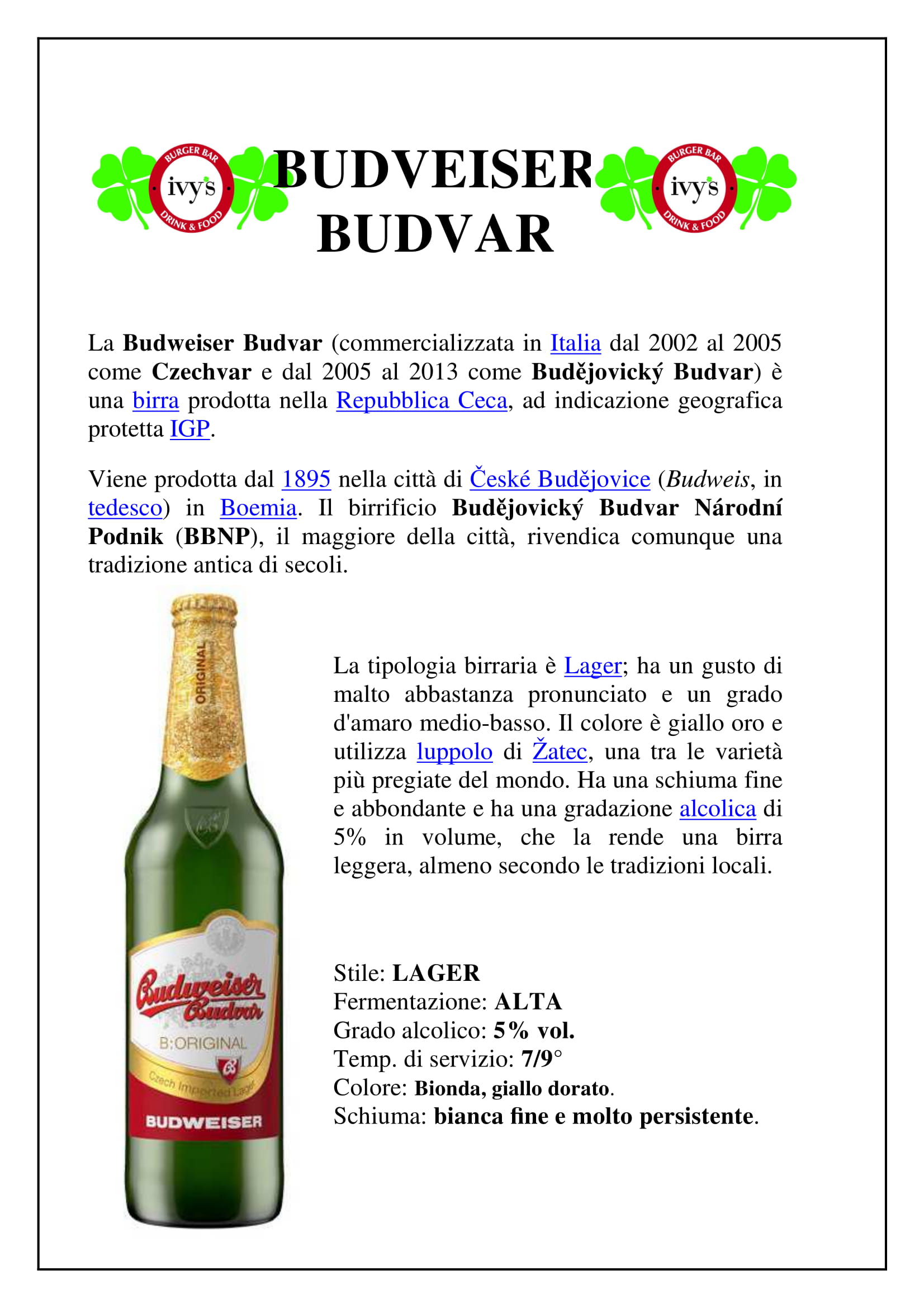 10 Budweiser Budvar-1.jpg