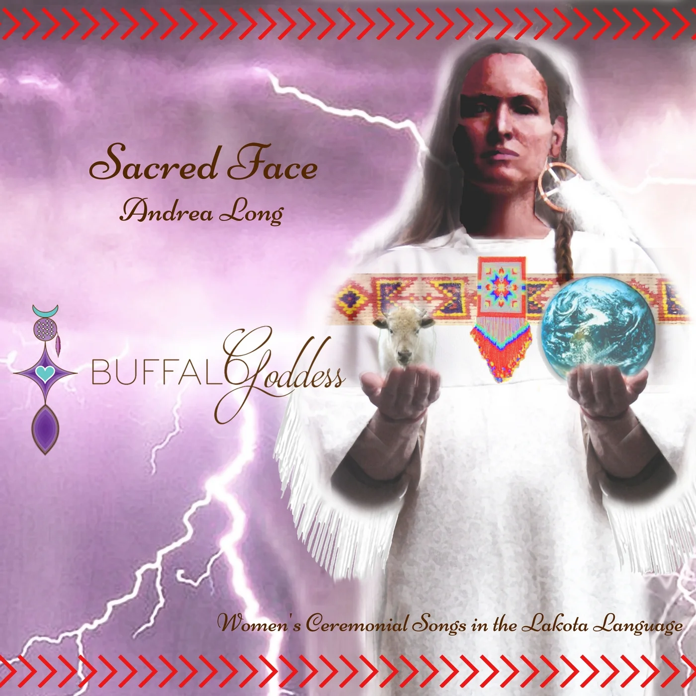 Your Sacred Face Album Cover.jpg