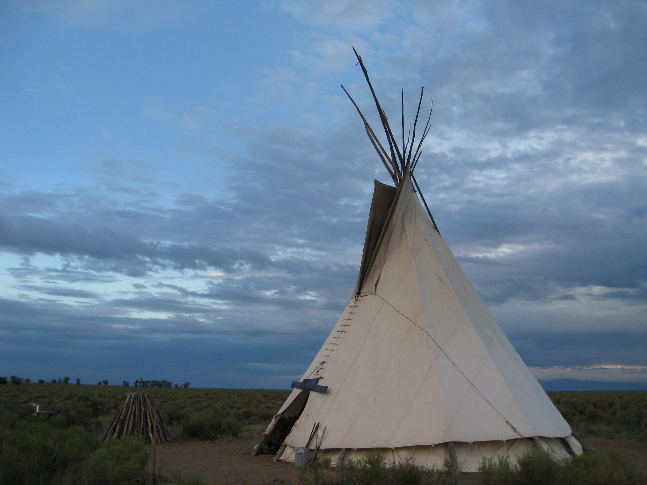 2June 2013 101.jpg