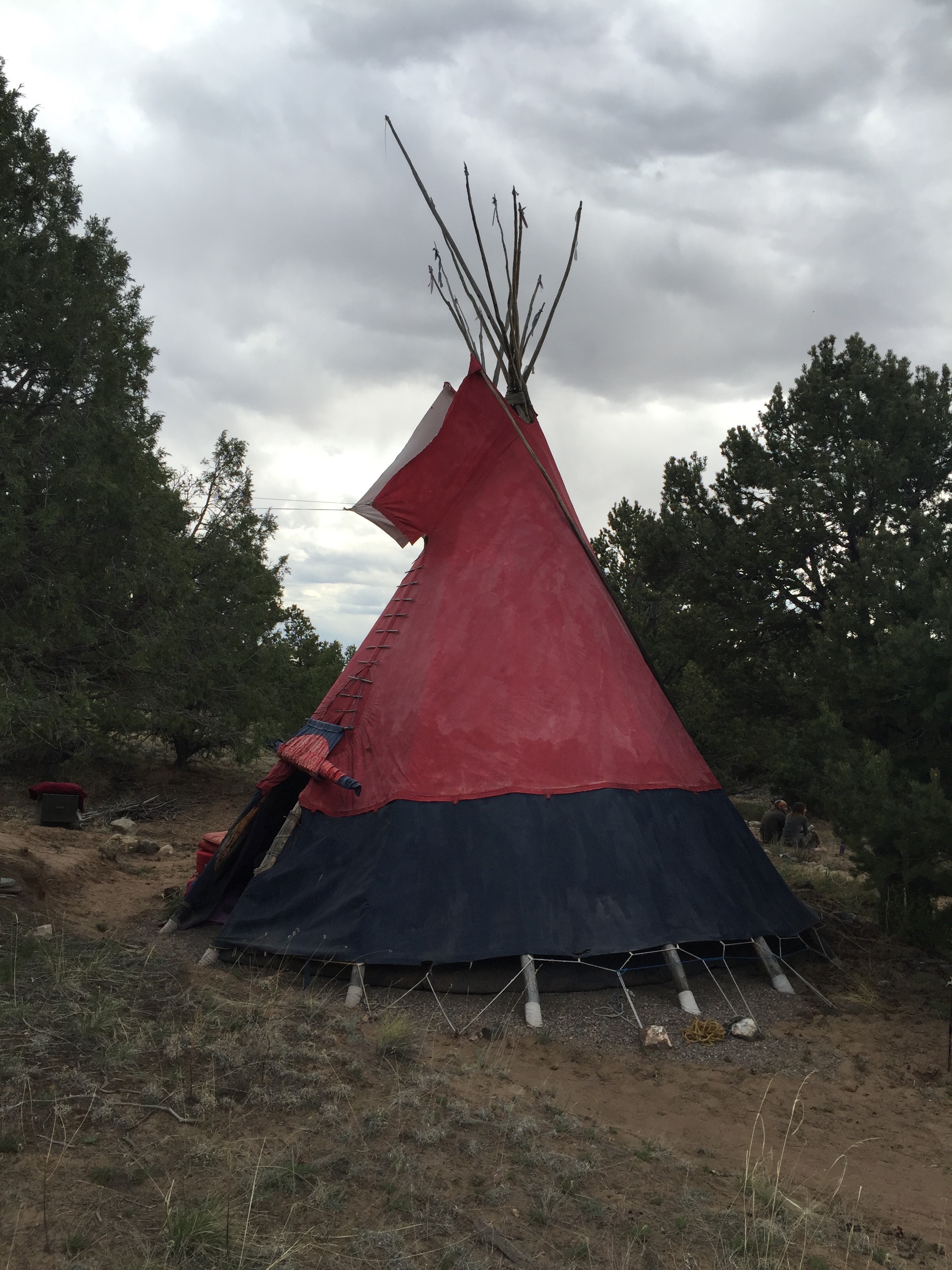 Andrea's Tipi.jpeg