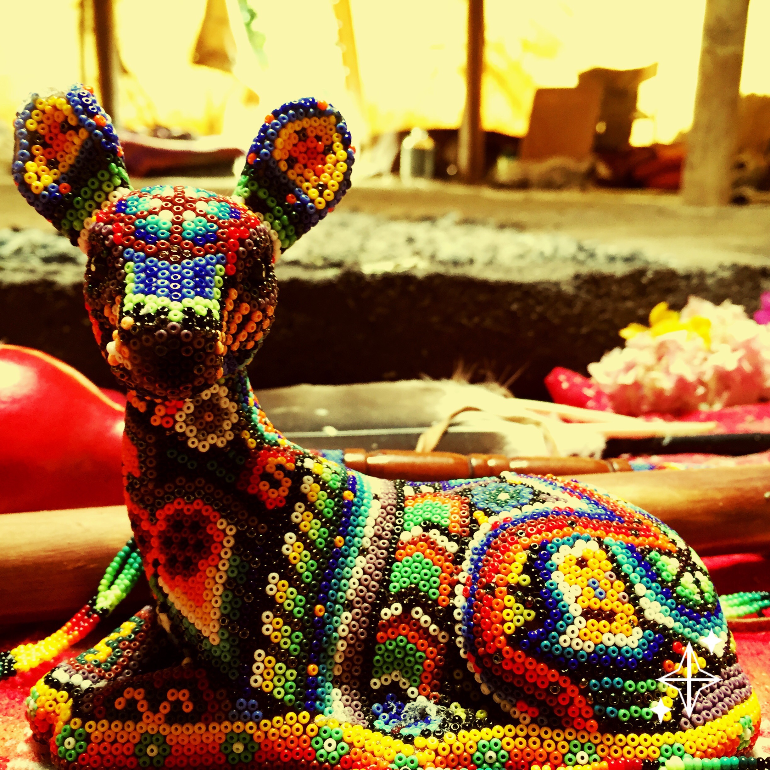 Huichol.jpeg