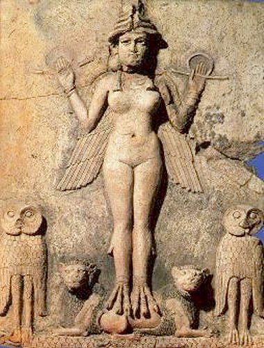 inanna.jpg