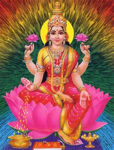 lakshmi.jpg