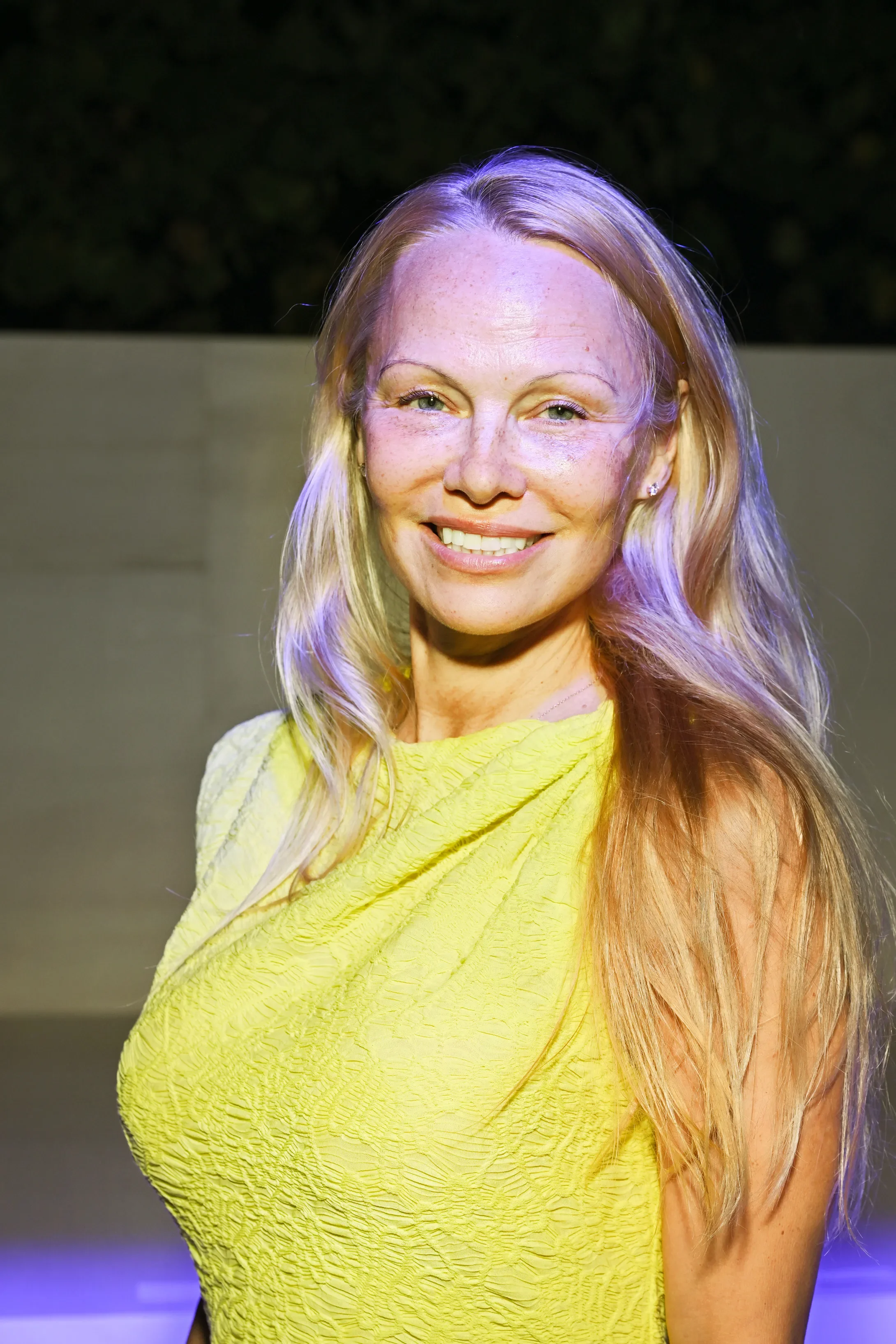 Aging Unapologetically: Reclaiming beauty, power, and freedom in a culture that tells us to disappear