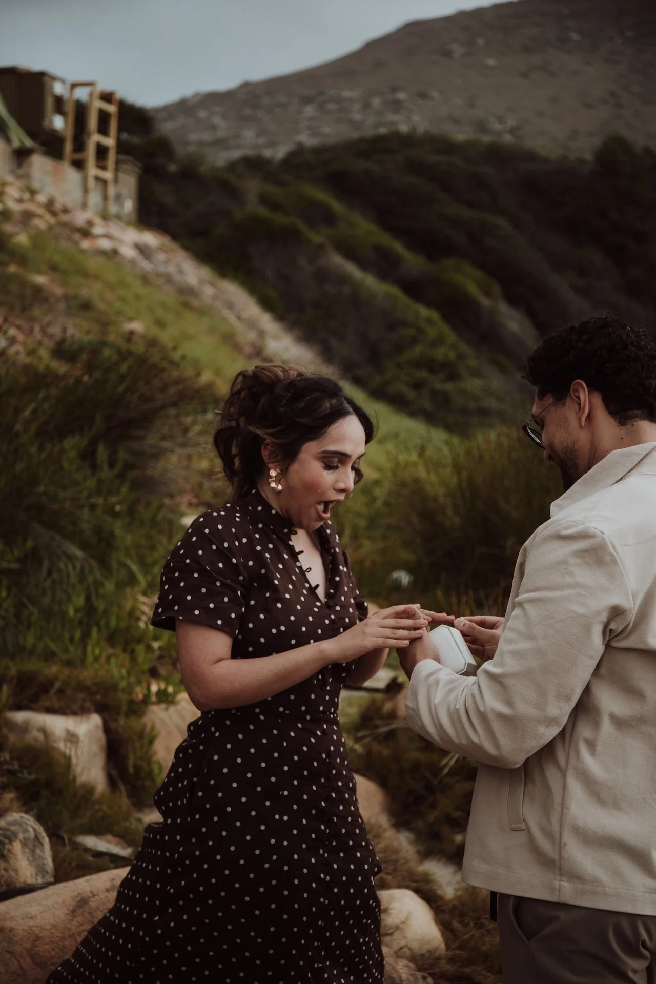 Cape Town Proposal Photographer - Bianca Asher-13.jpg