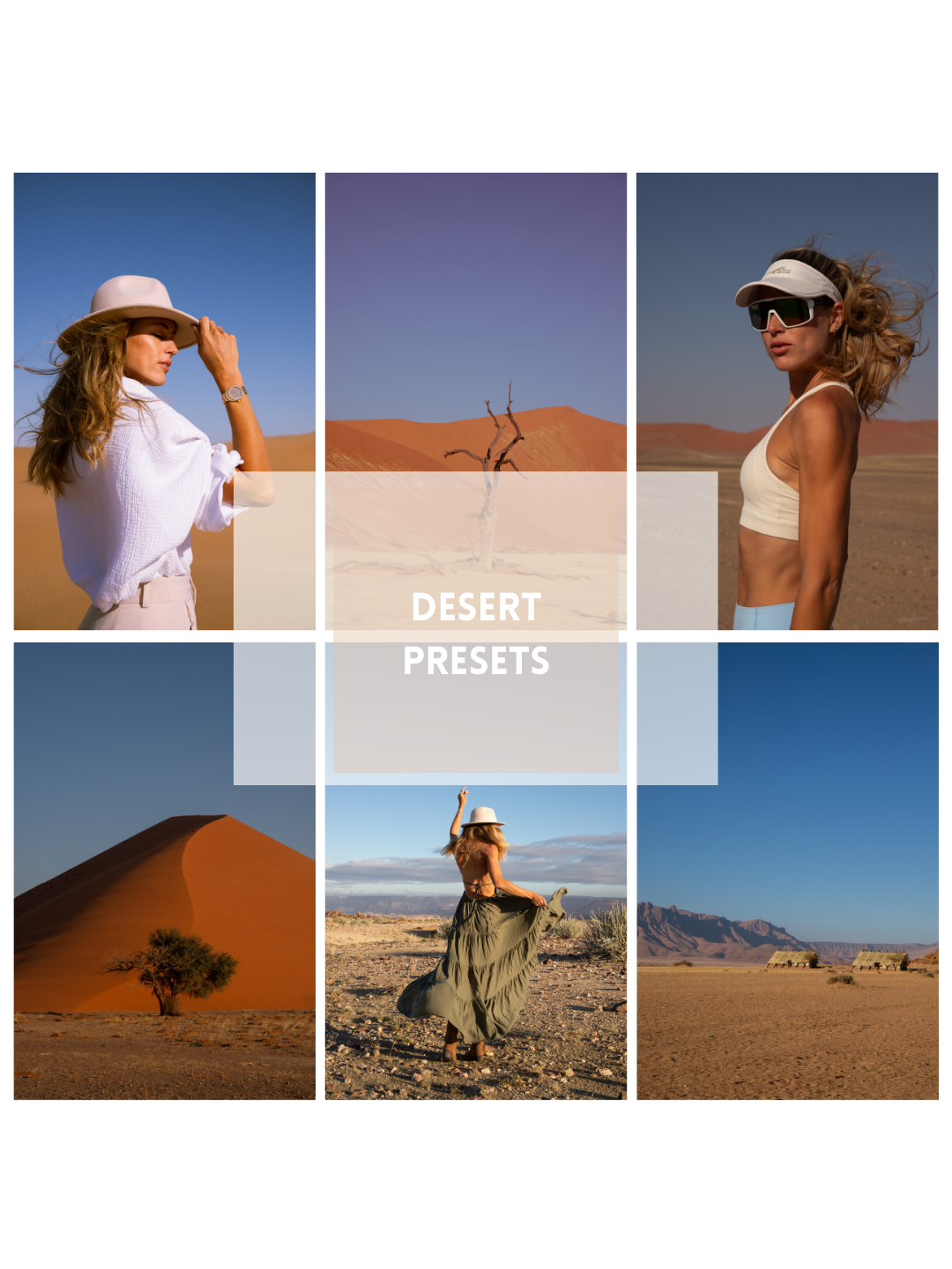 Desert Preset - Bianca Asher Photography.png