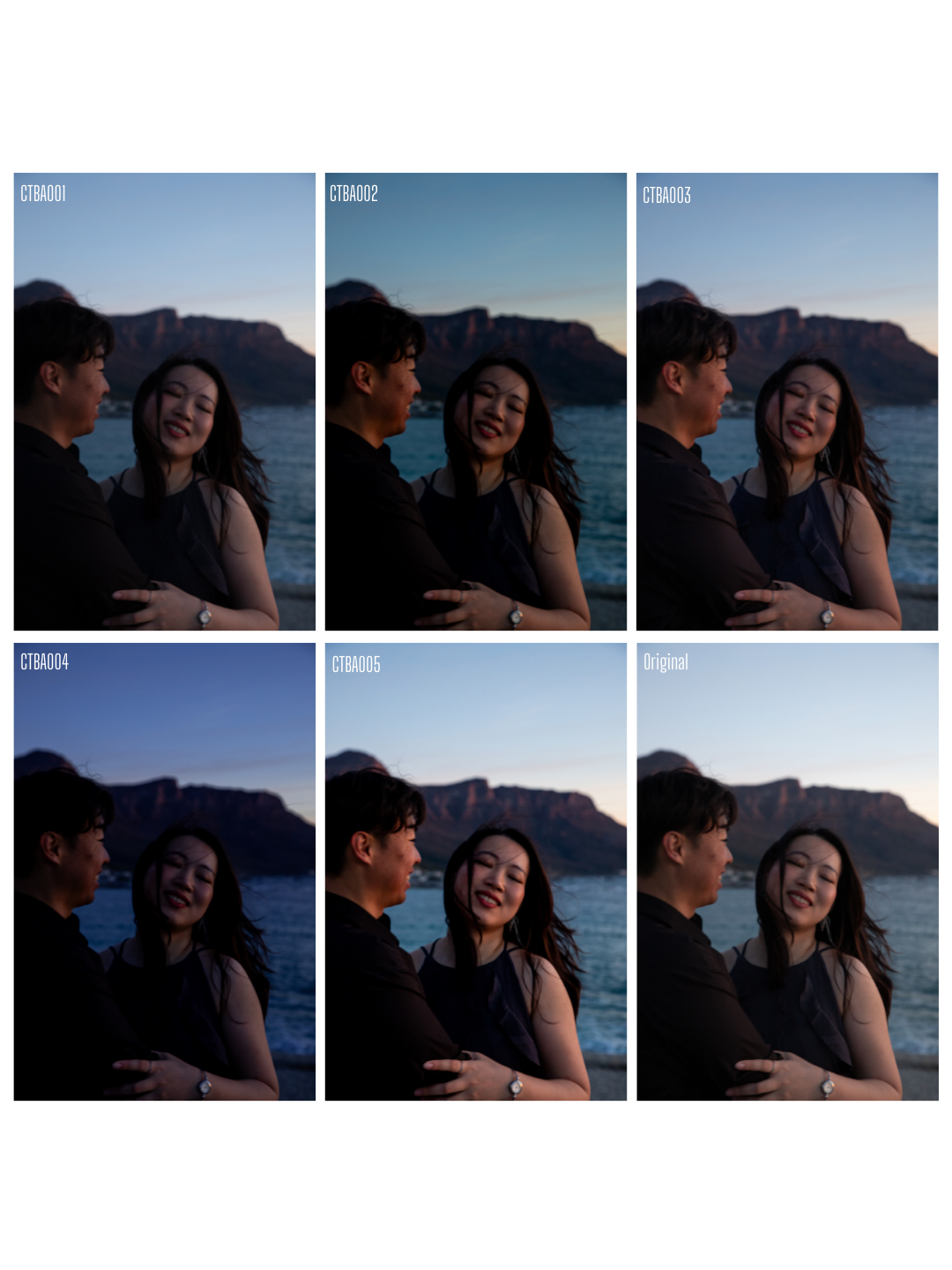 Cape Town Preset - Bianca Asher Photography 1.png