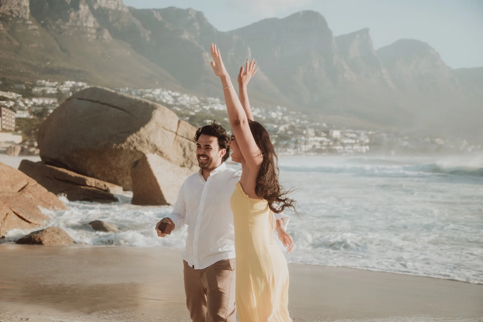 Cape Town Proposal Photographer - Bianca Asher-35.jpg