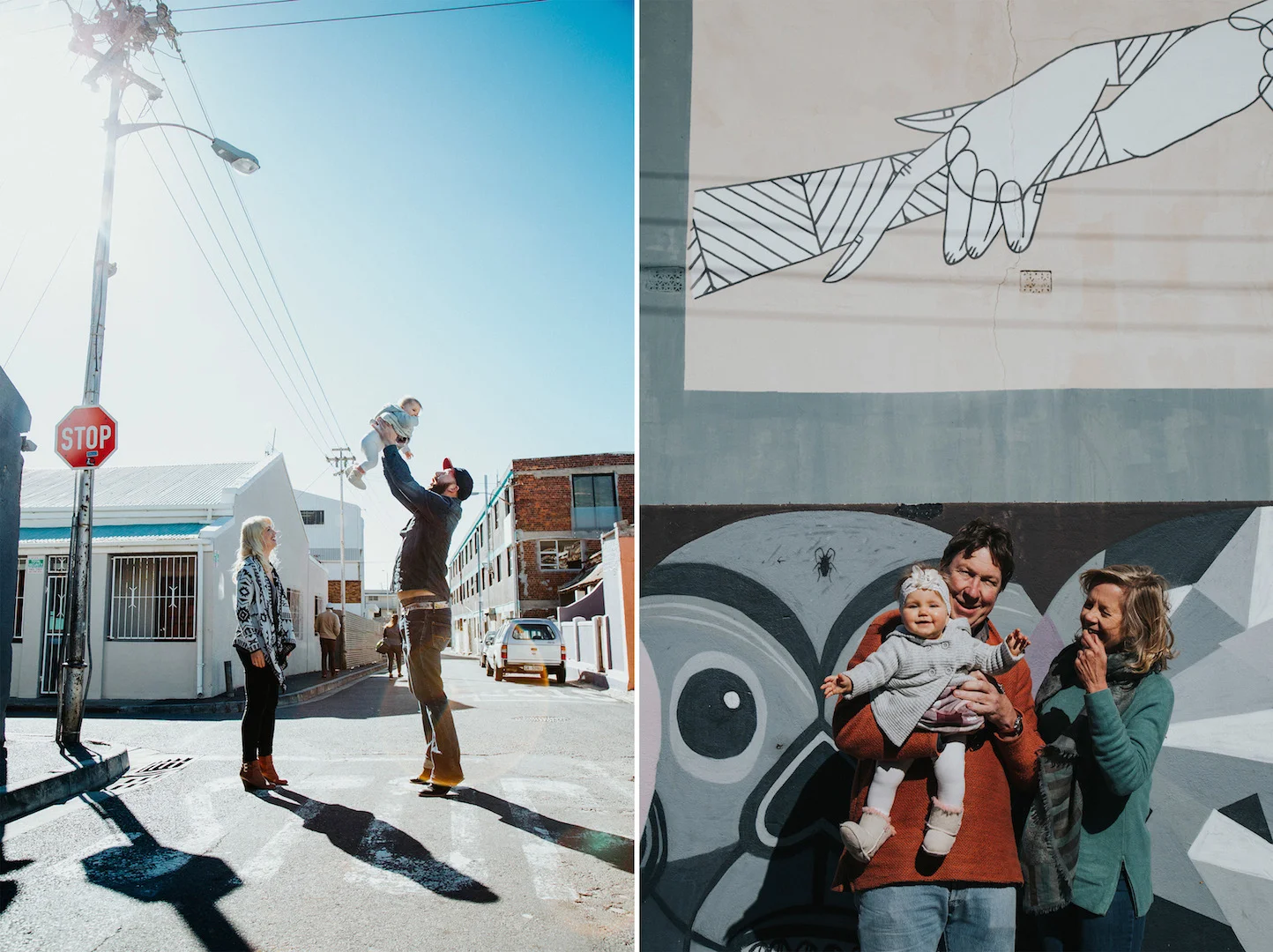 Family portrait photography cape town.jpg