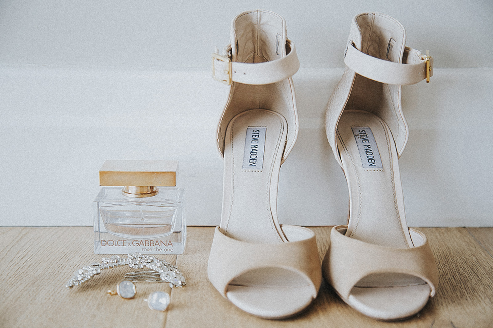 Cape Town wedding photographer