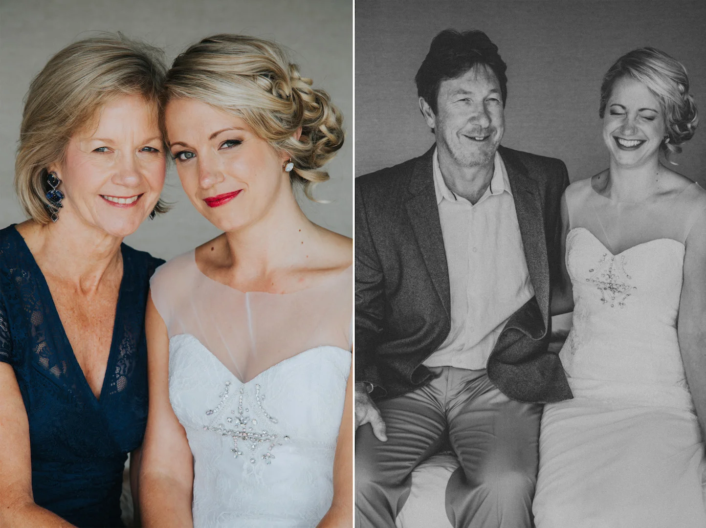 Photographer wedding