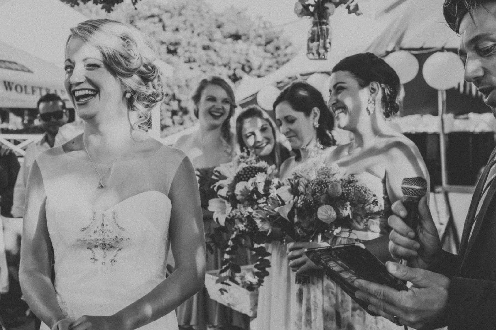 Cape Town wedding photographer
