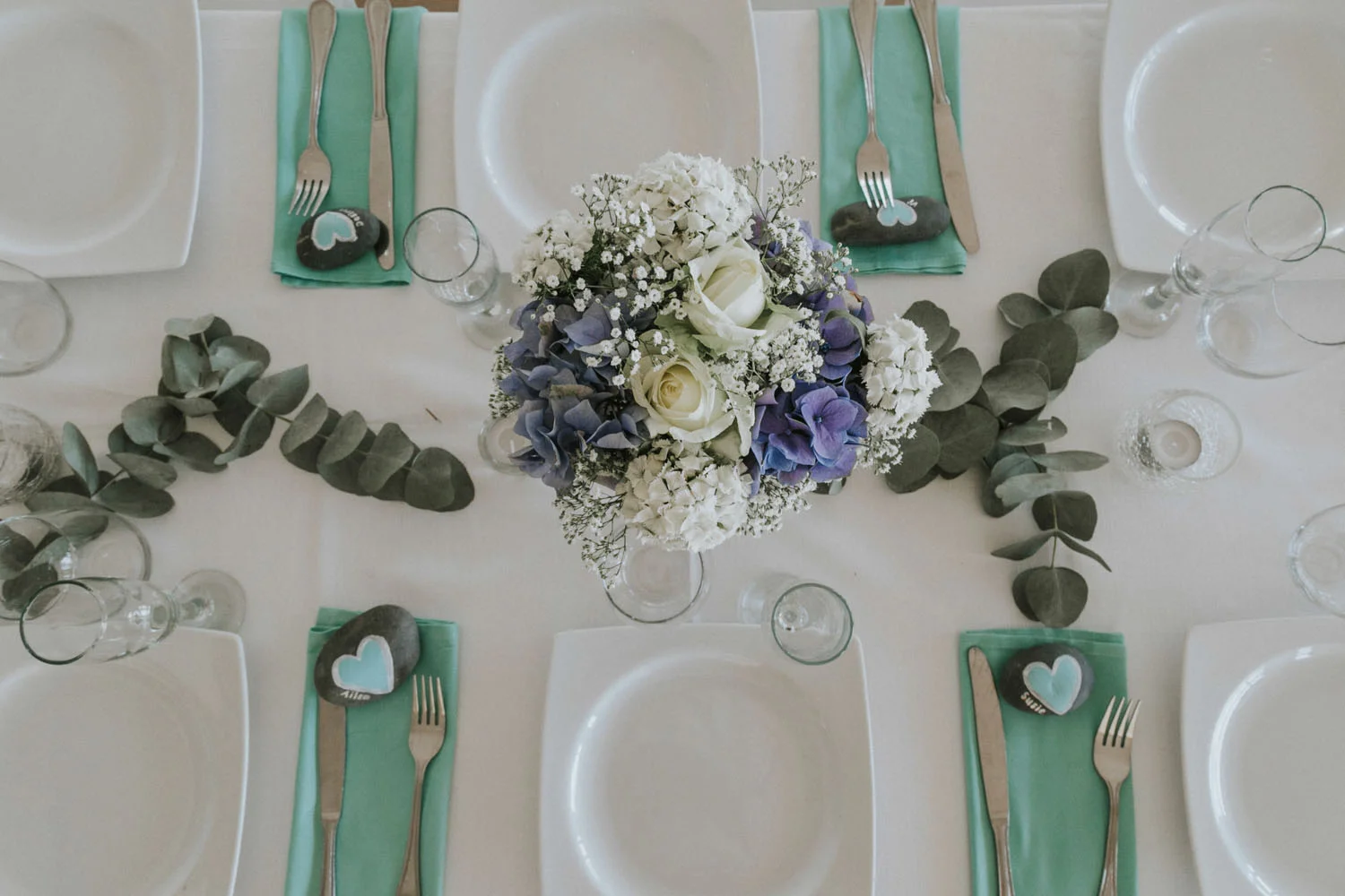 Cape Town Wedding Photographer