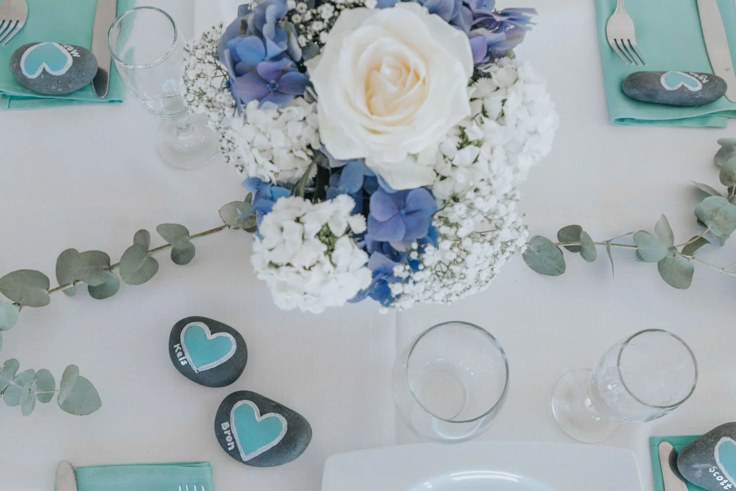 Wedding photographer Cape Town