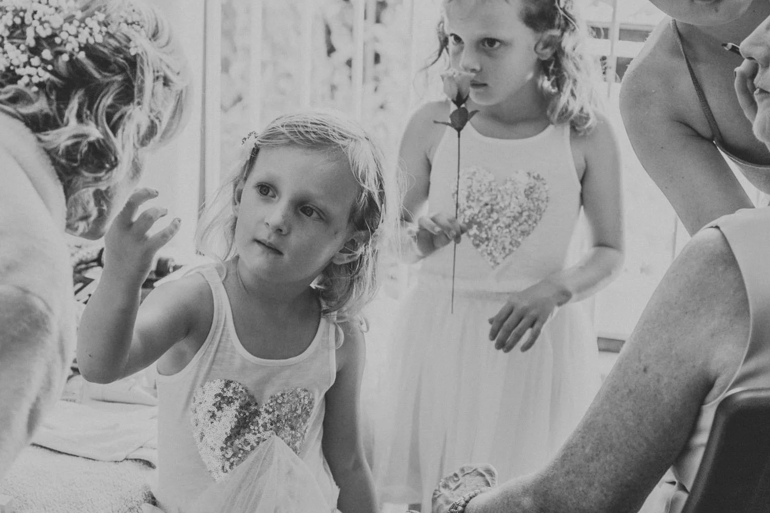 Bronwen & Kelly - 17 December 2017 - Bianca Asher Photography-98.jpg