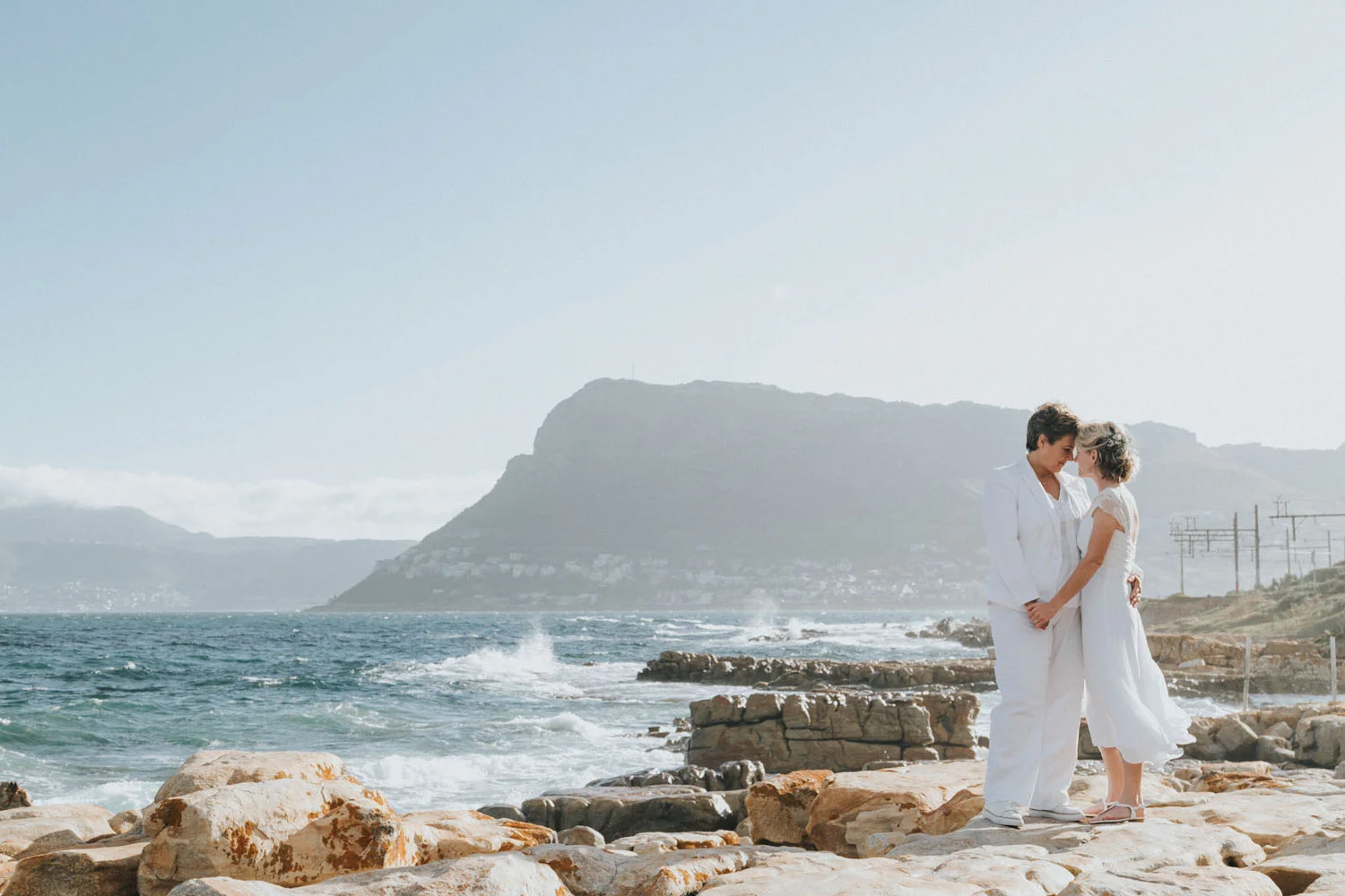 wedding photographer
