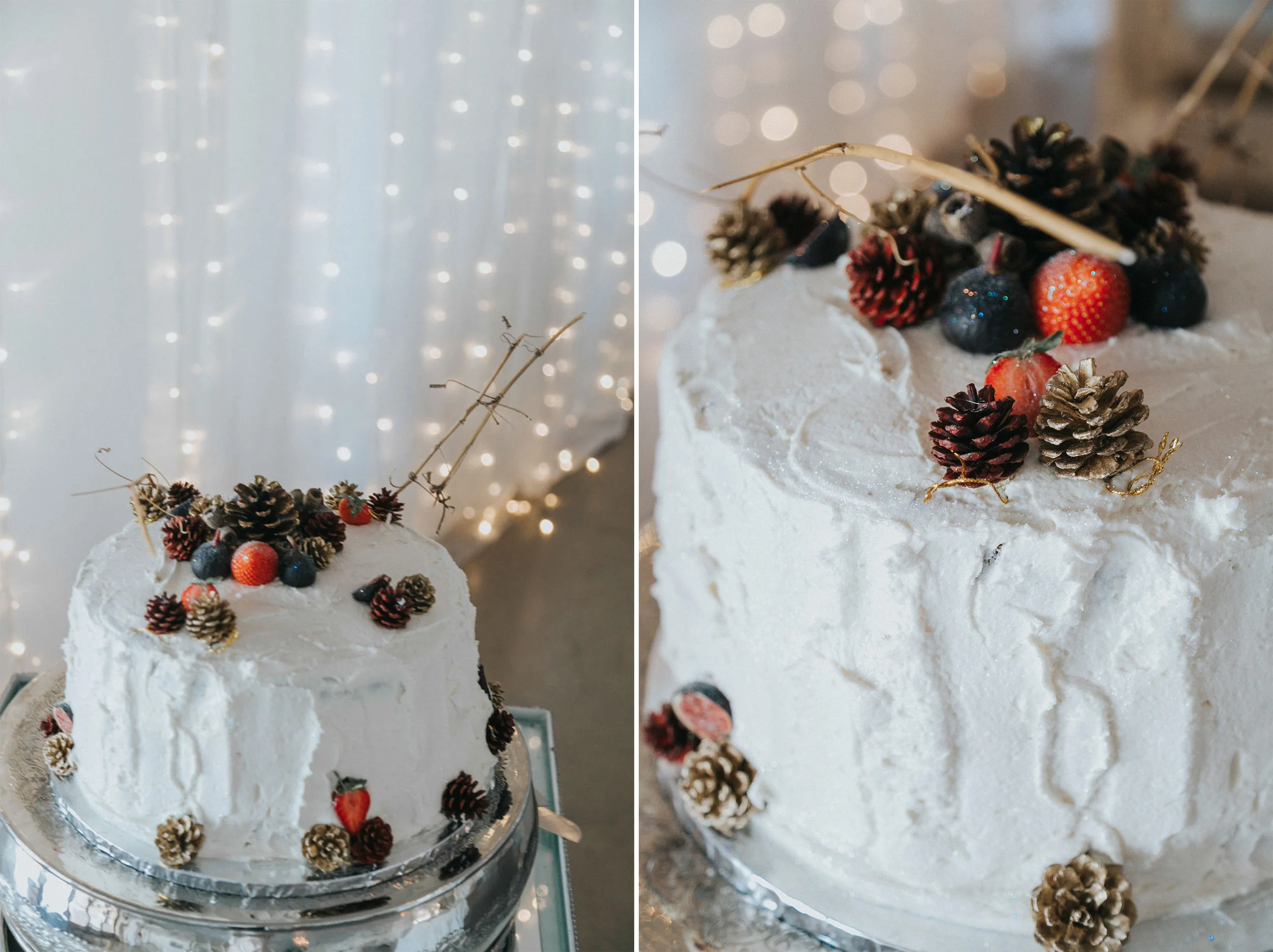 Eensgezind wedding venue - Durbanville