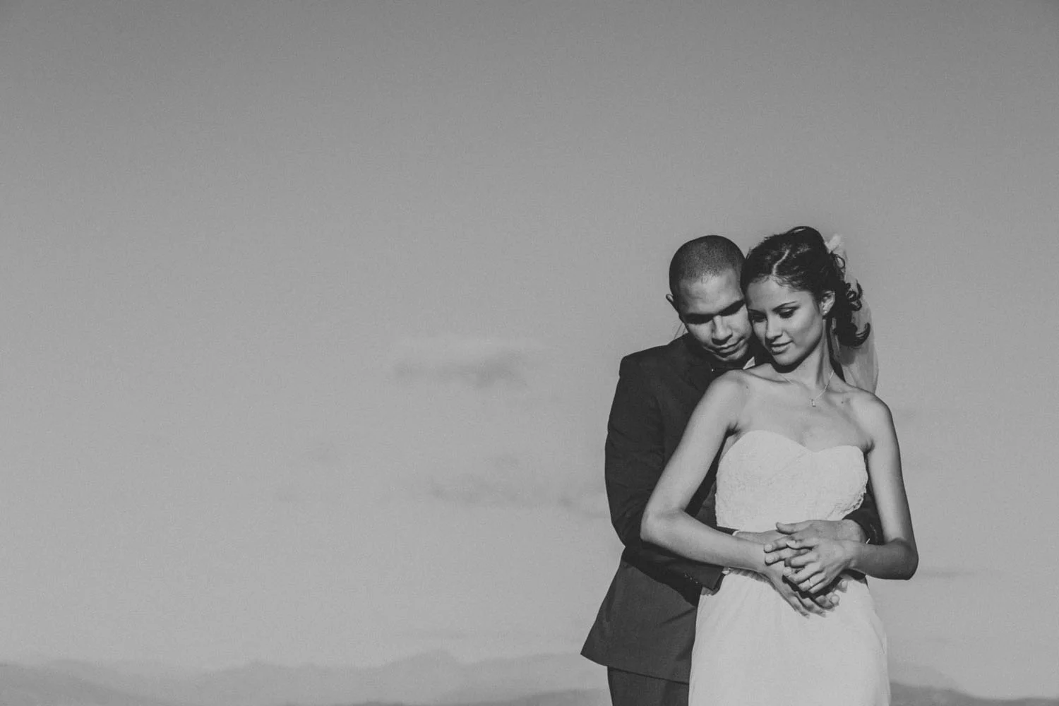 Destination wedding photographer