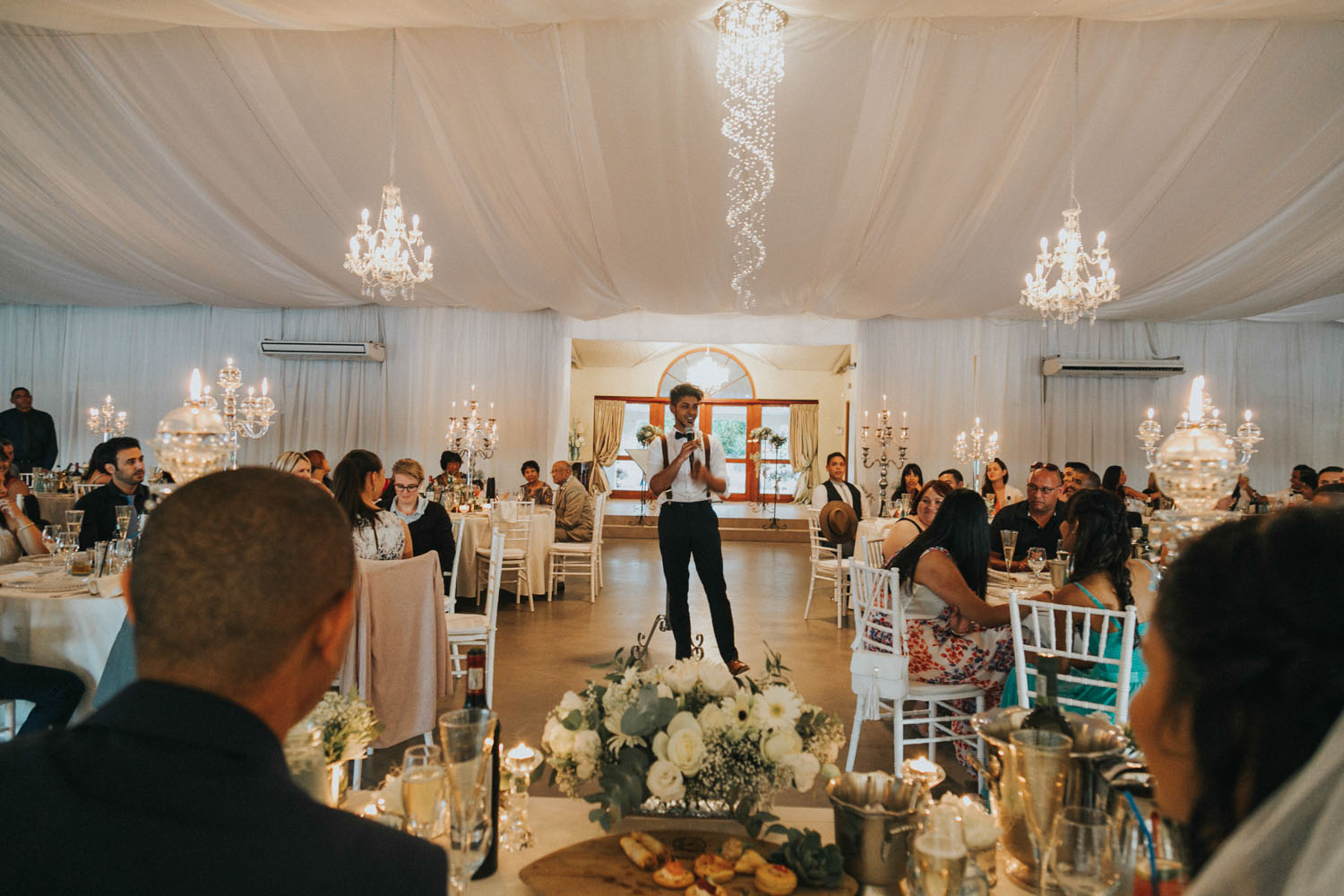 bianca-asher-wedding-photographer