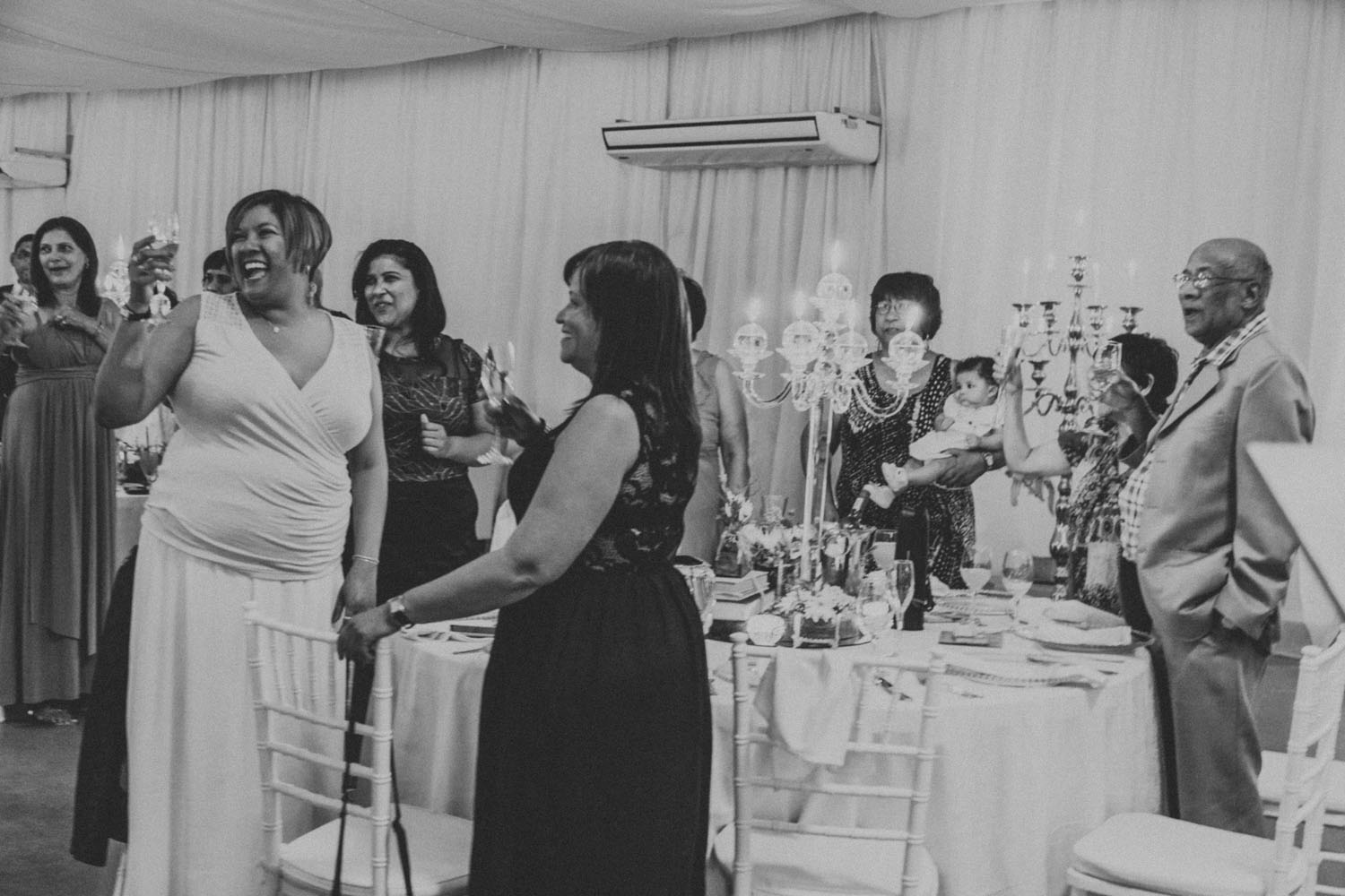 bianca-asher-wedding-photographer