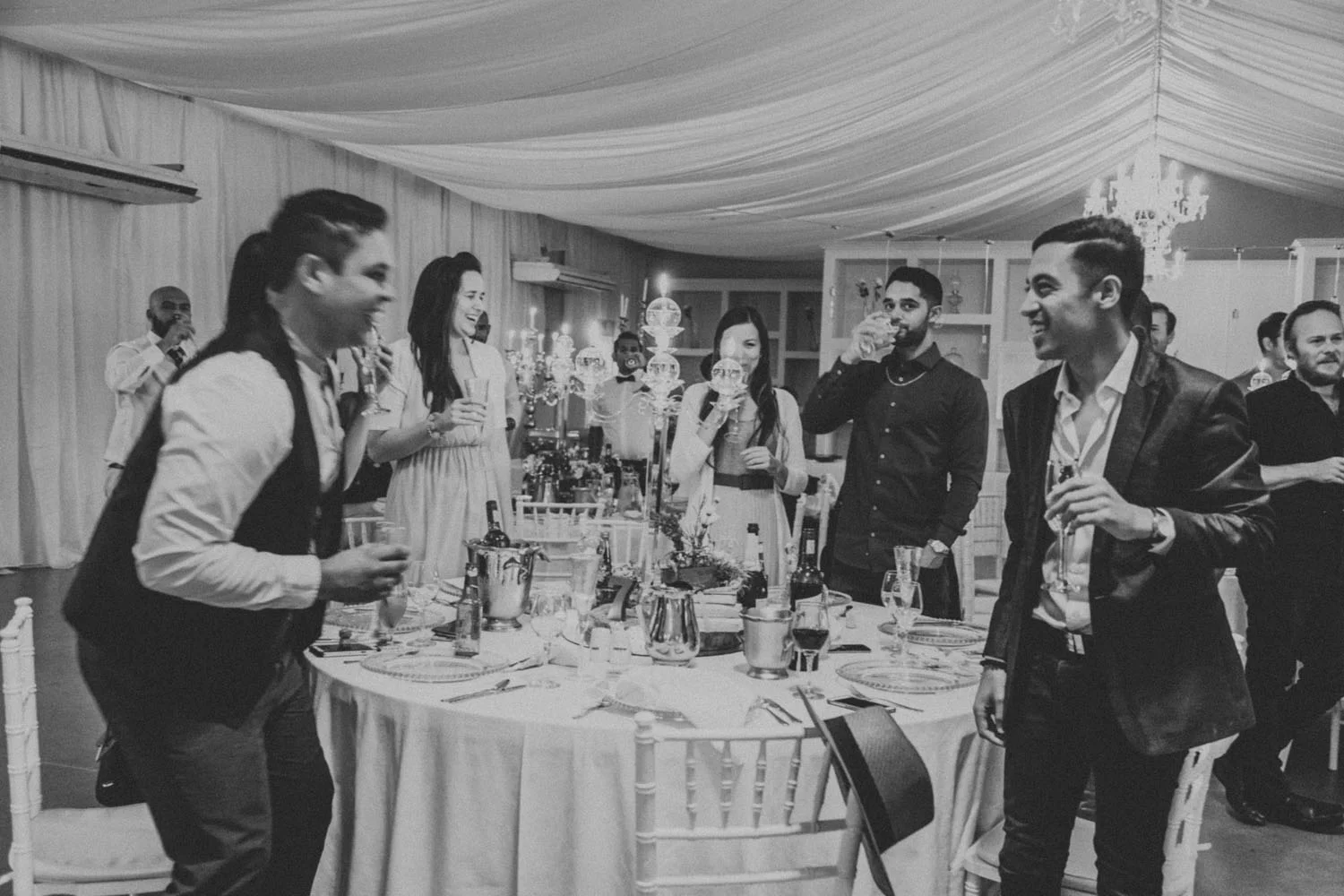 bianca-asher-wedding-photographer