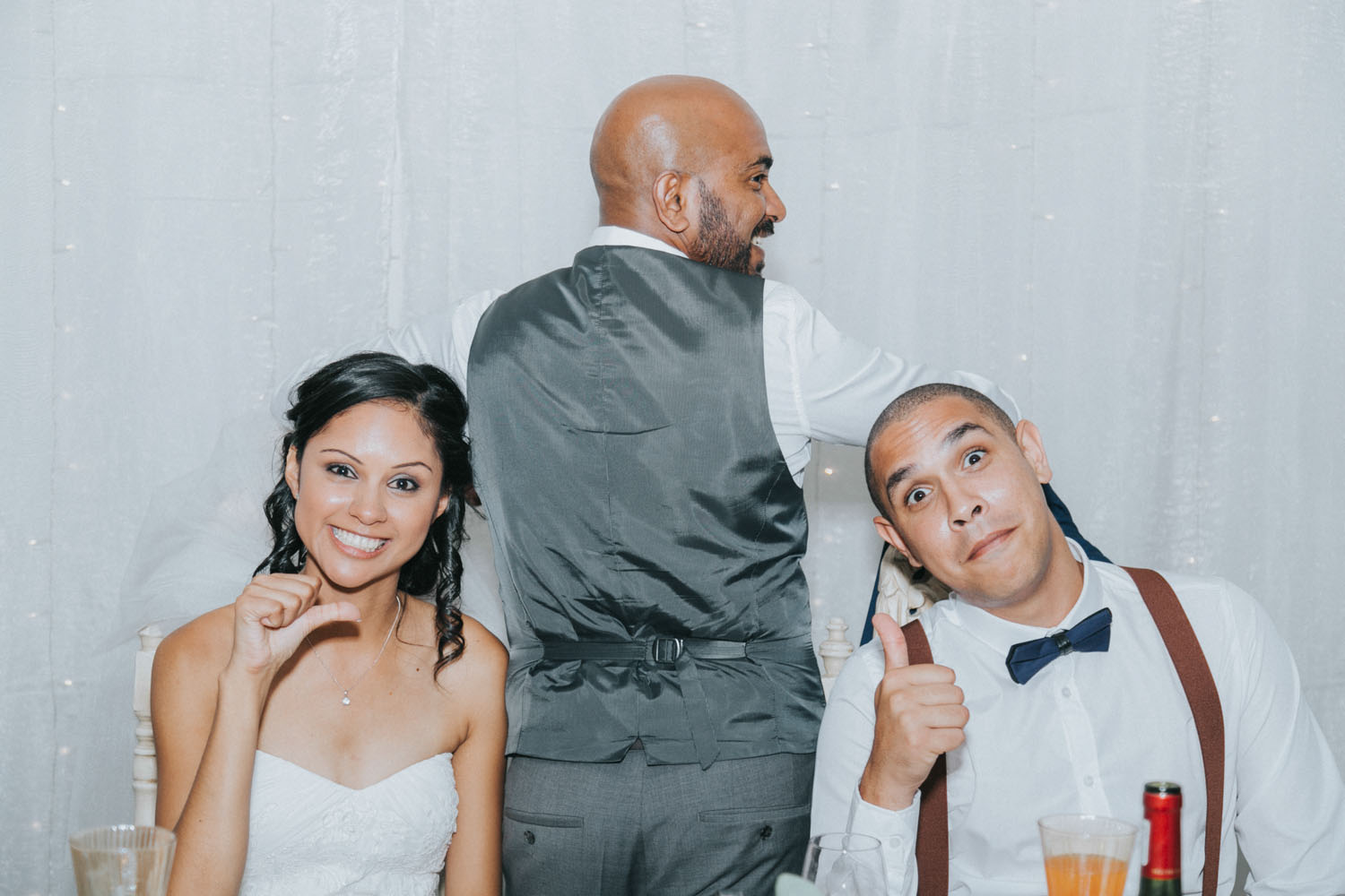 bianca-asher-wedding-photographer