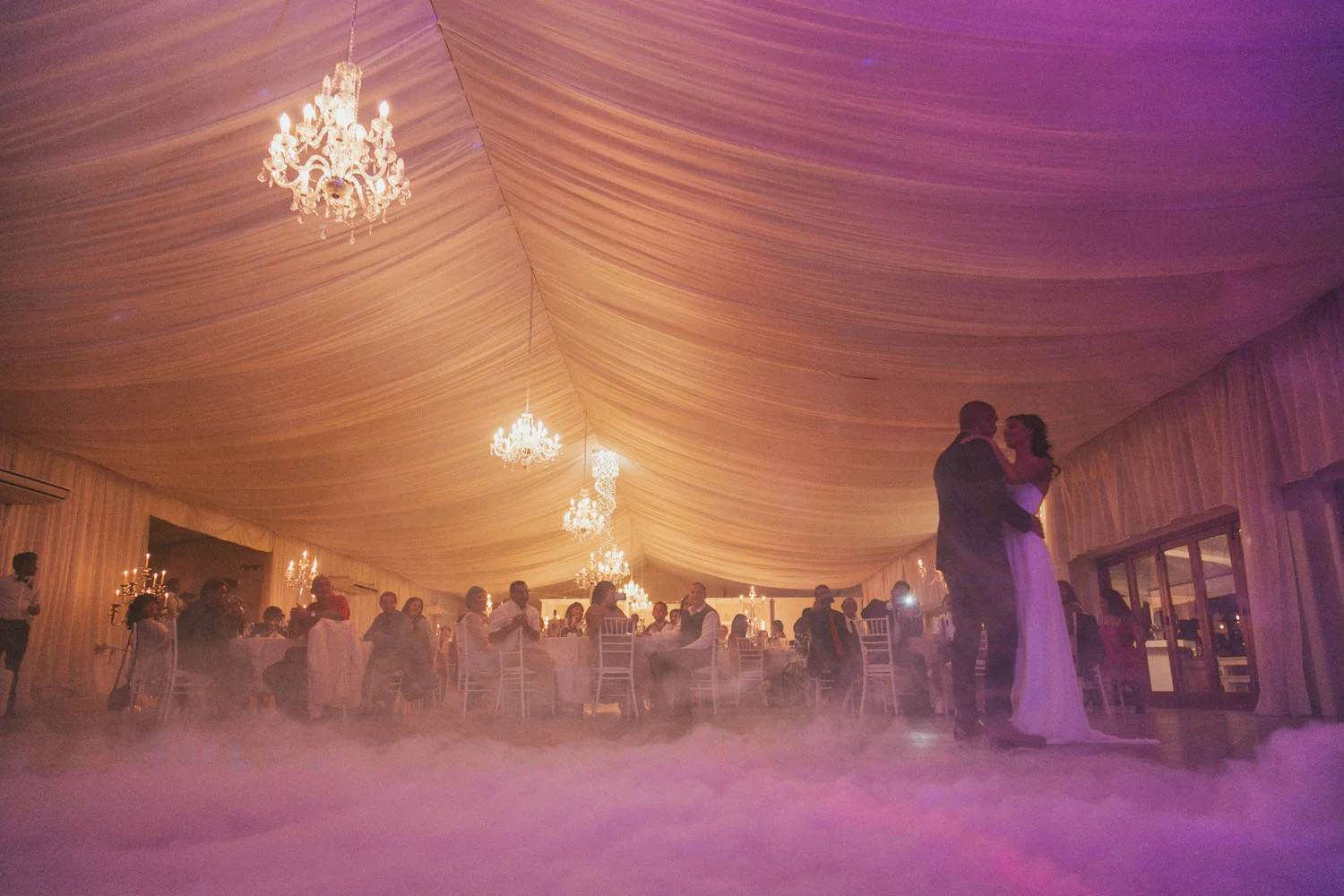 bianca-asher-wedding-photographer
