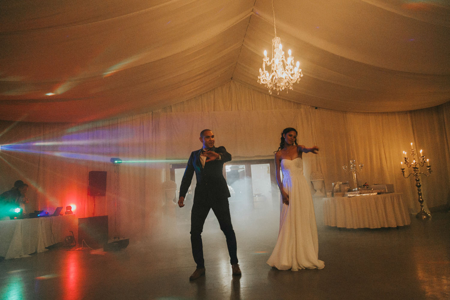 bianca-asher-wedding-photographer