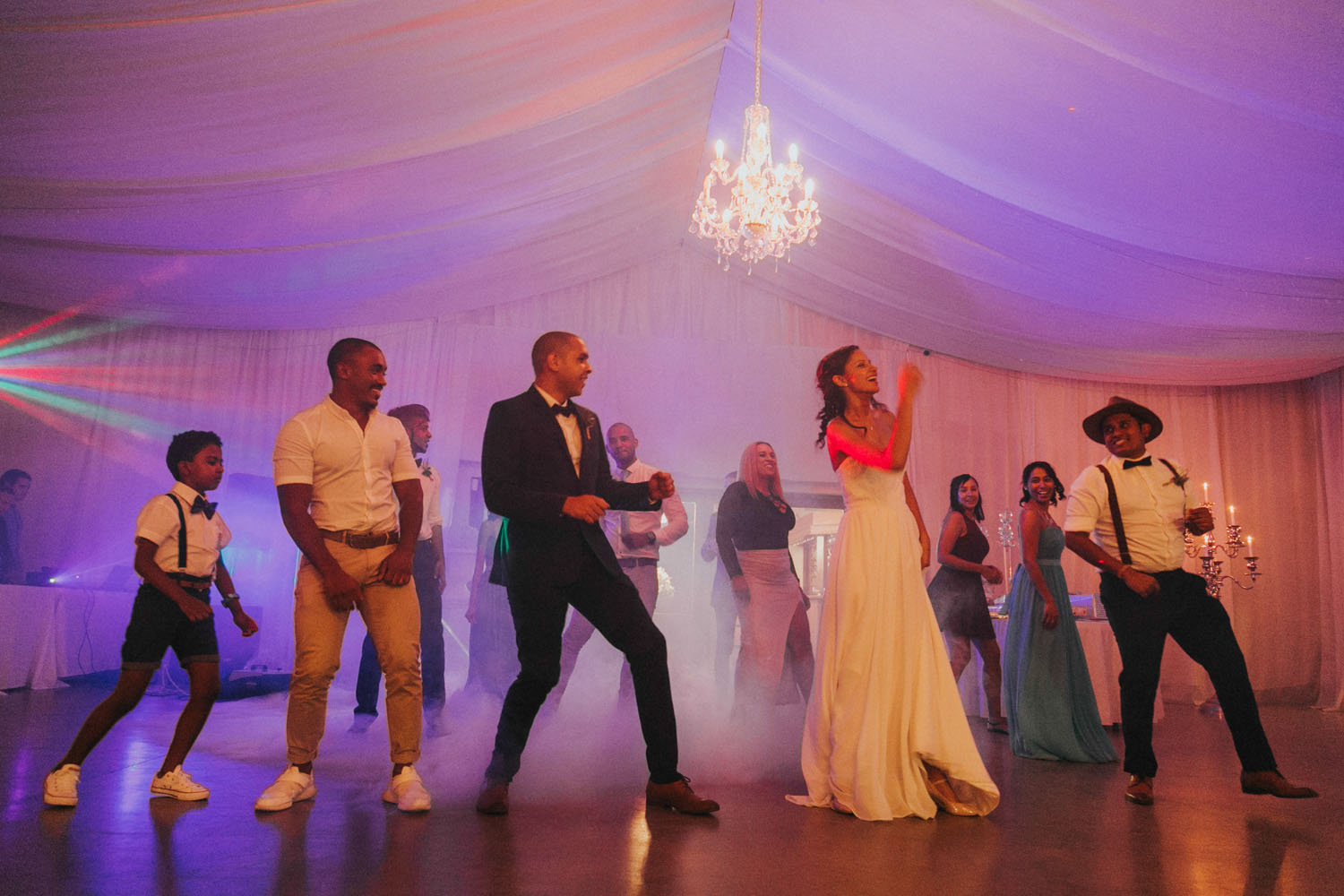 bianca-asher-wedding-photographer