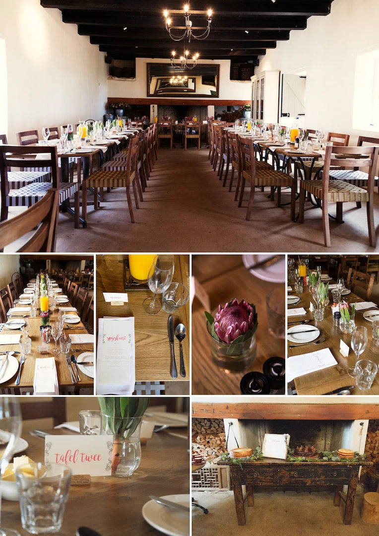 photographer wedding