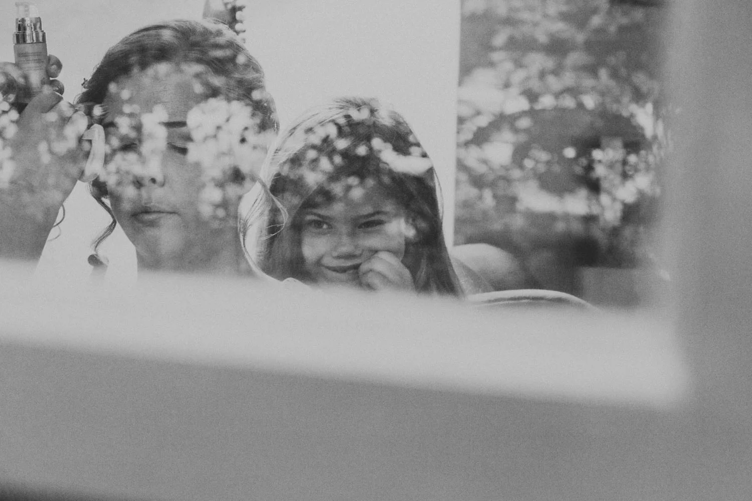 storytelling-wedding-photography