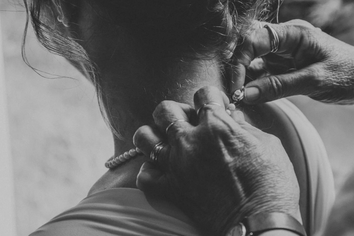 storytelling-wedding-photography-cape-town