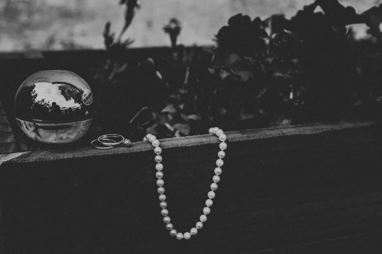 wedding-photographer