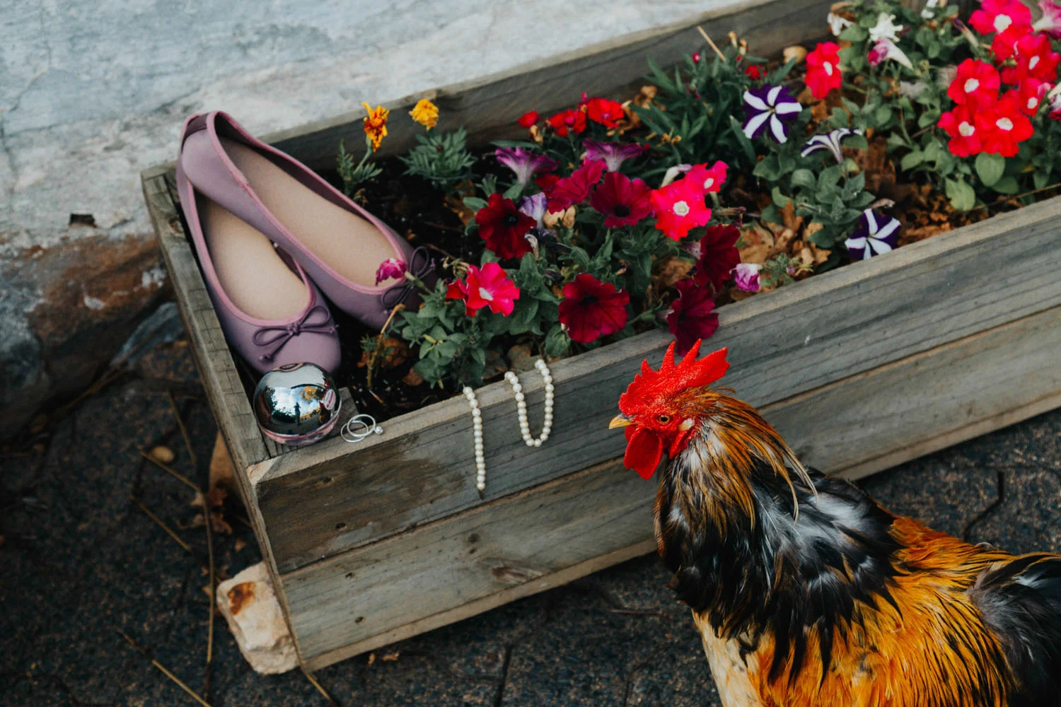 natural-wedding-photography