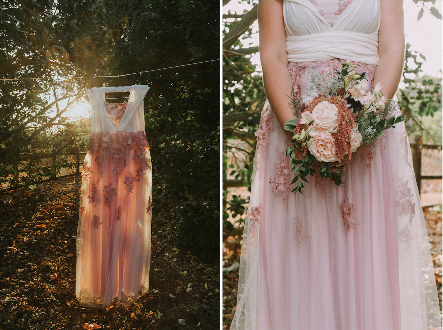 wedding-dress