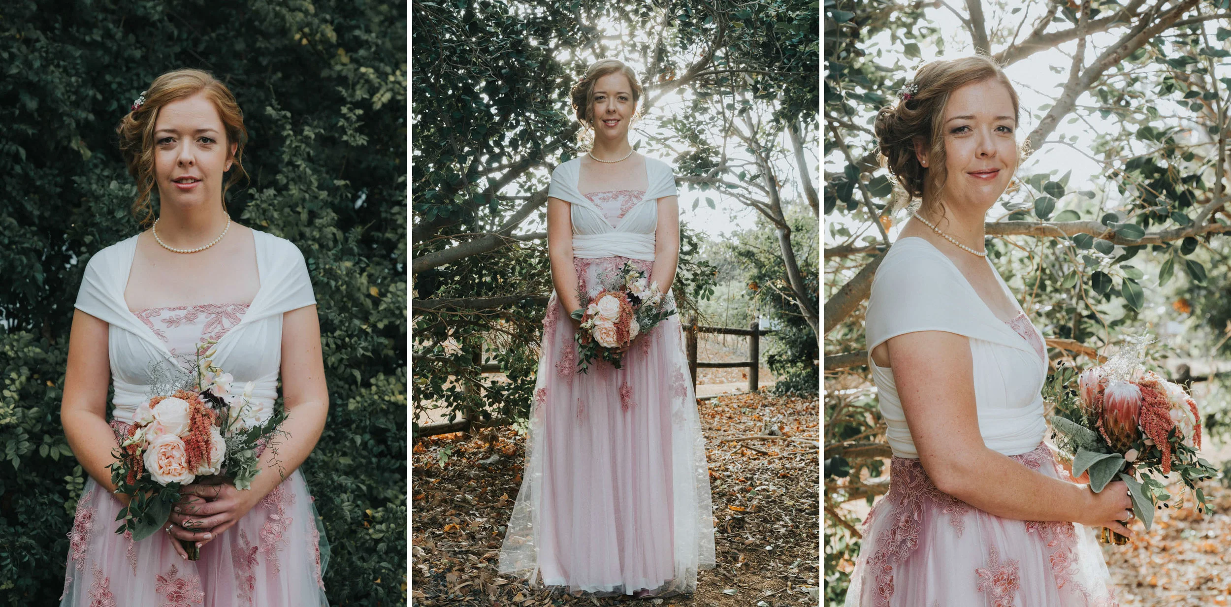 bridal-portrait