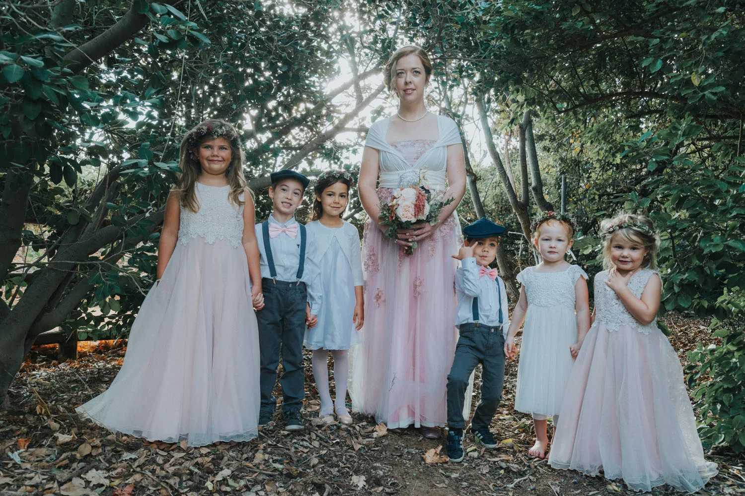 photographer-wedding