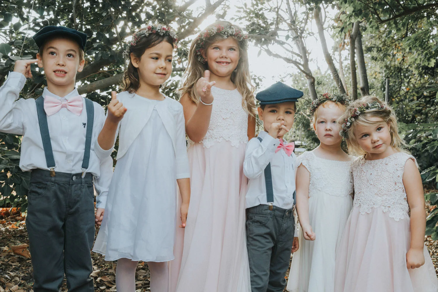 storytelling-wedding-photography-bianca-asher