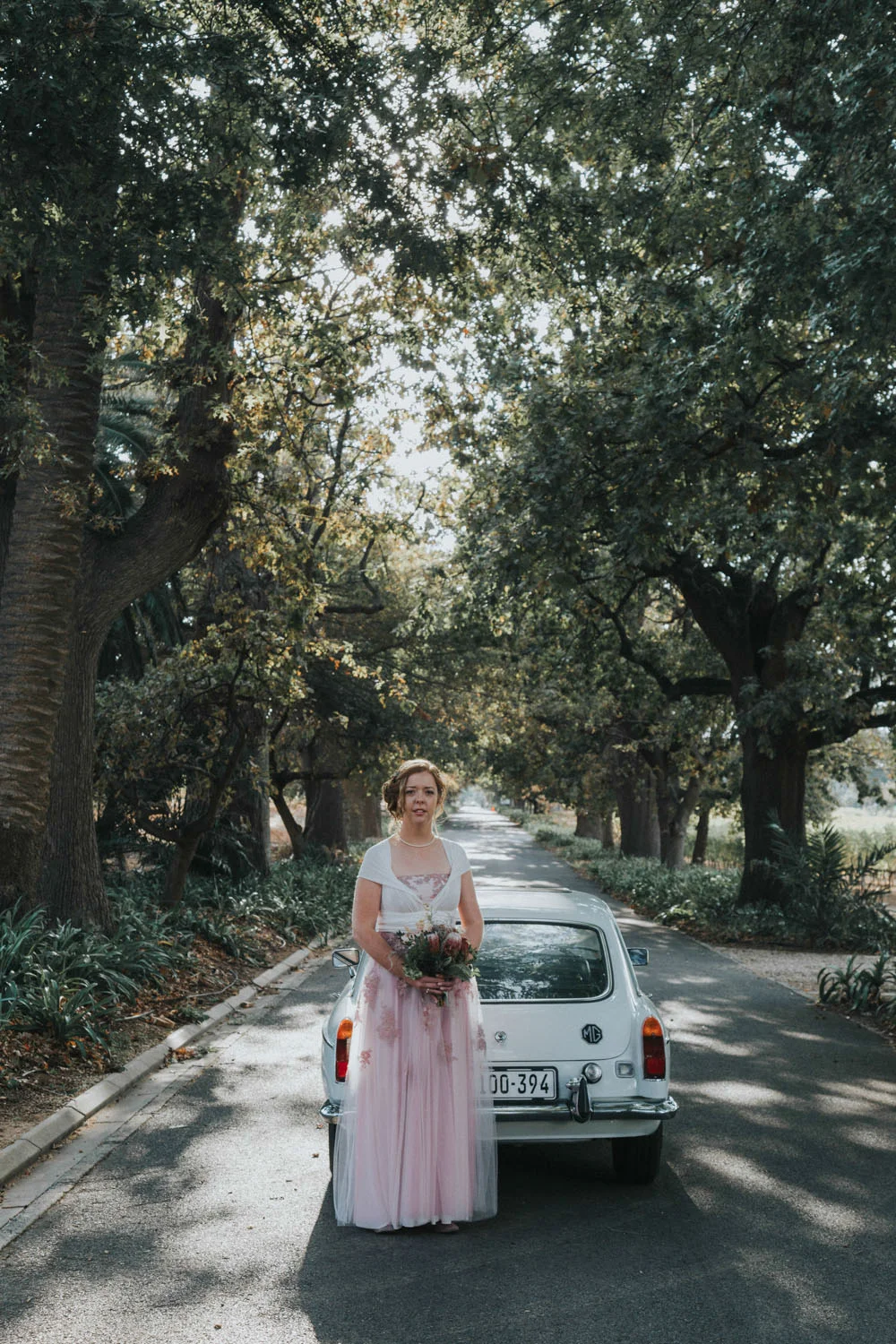 wedding-photography-south-africa