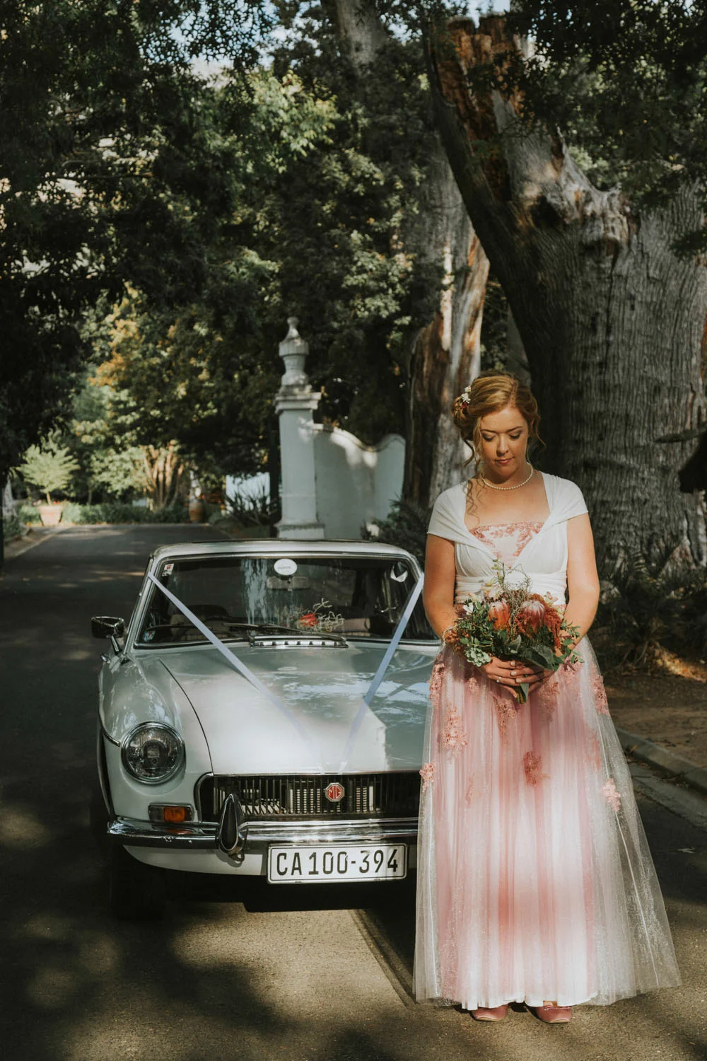 photographer-wedding