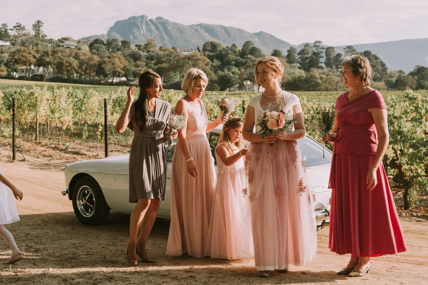 wedding-photographer