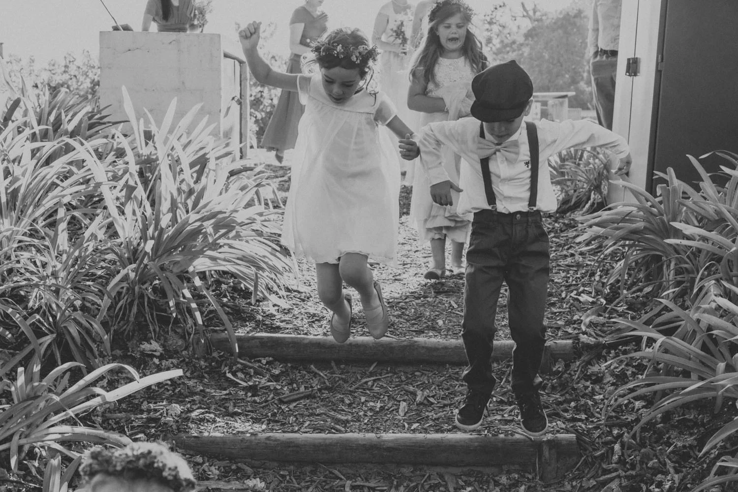 natural-wedding-photography