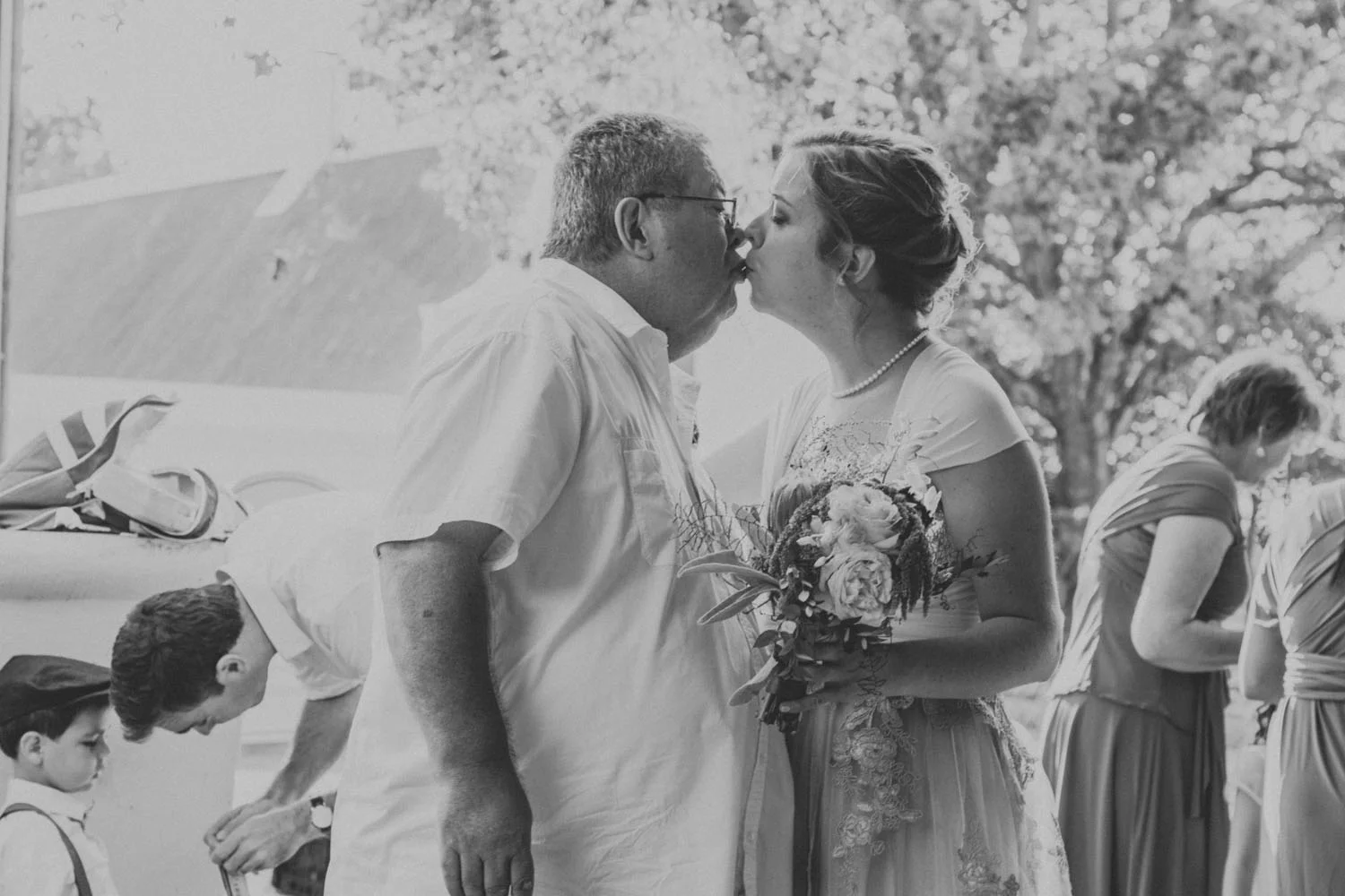 photographer-wedding