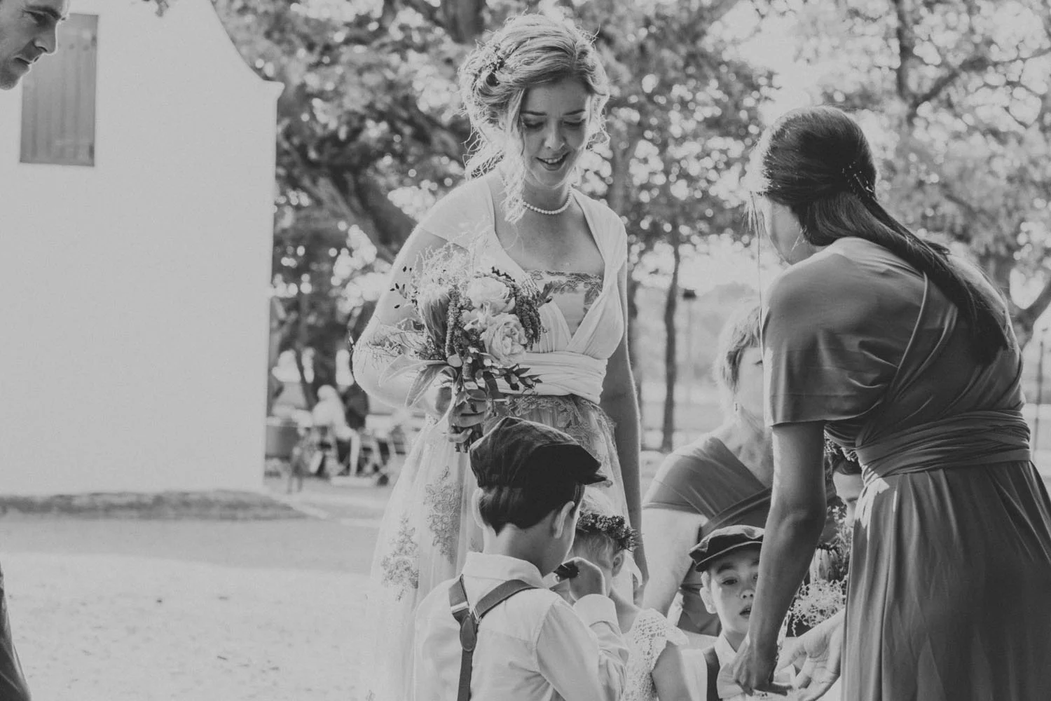 wedding-photos
