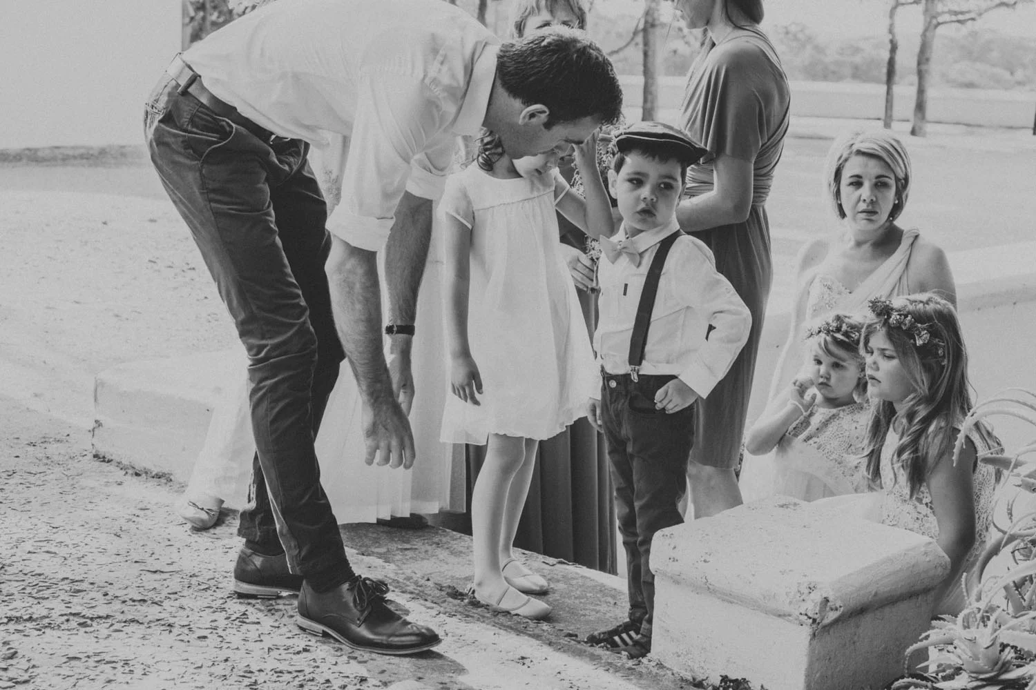 natural-wedding-photography