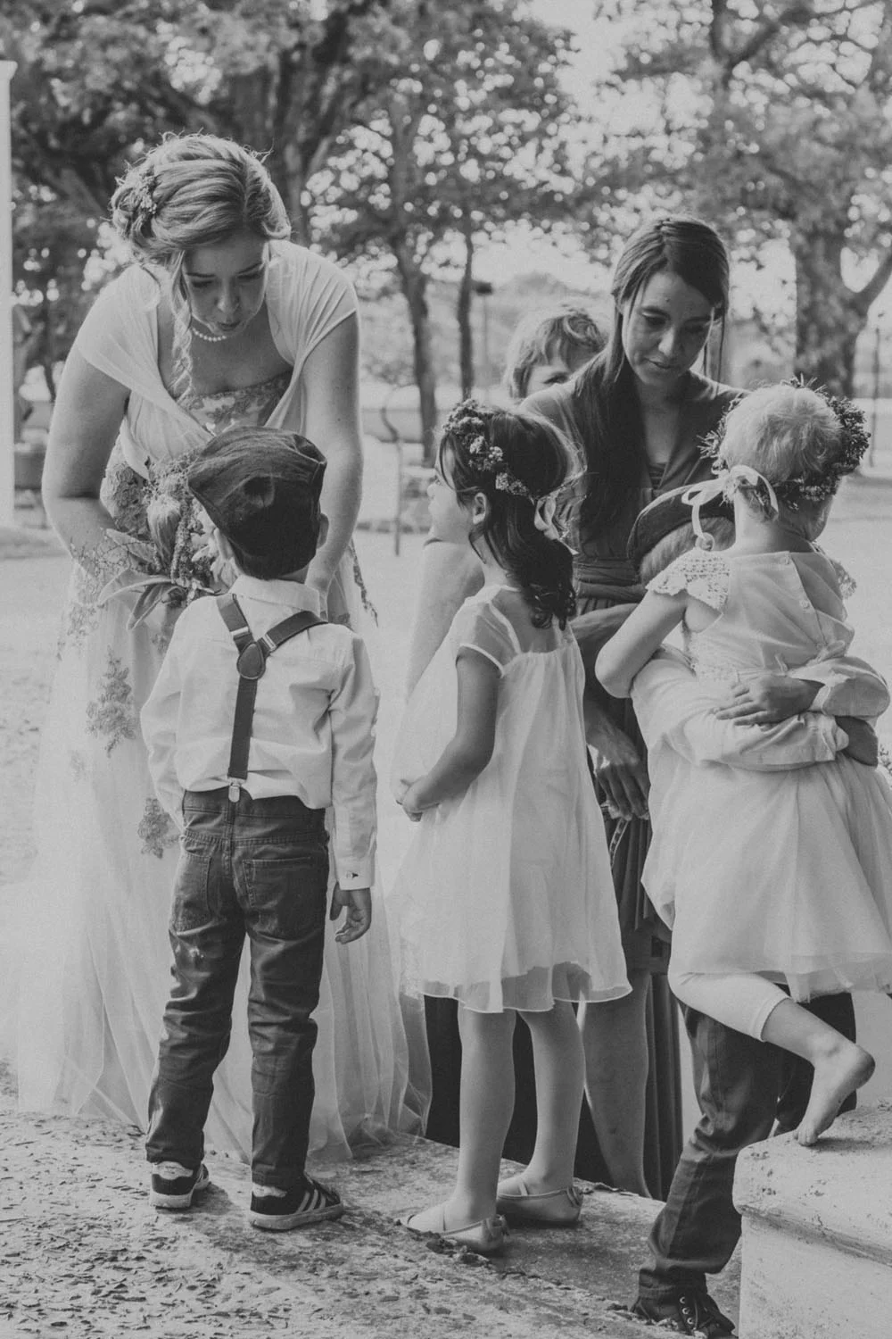 photographer-wedding