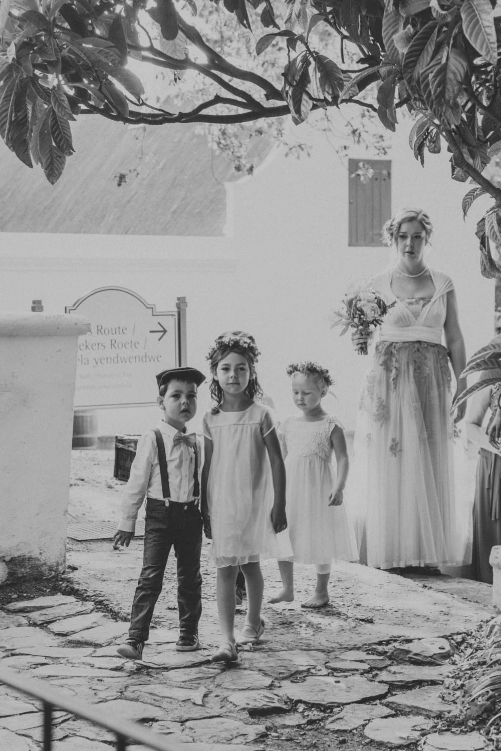 wedding-photographer-cape-town